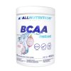 All Nutrition BCAA Instant 400g